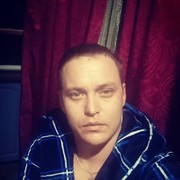  ,   , 35 ,   ,   , c 