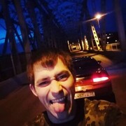  -,   , 33 ,   ,   , c 
