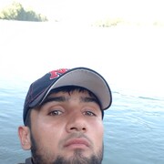  ,  , 29