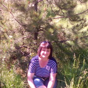 ���������� ���������, ���� ������� ������, 43 ����, ������������ ��� ������, ����� � ���������, c�������� ���������