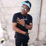  Banghazi,  Cam bmusic, 33