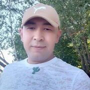 ���������� �����-���������, ���� ������� ��������, 34 ����, ������������ ��� ������, ����� � ���������, c�������� ���������