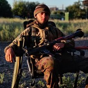 ���������� ������������, ���� ������� Svoy___, 32 ����, ������������ ��� ������, ����� � ���������