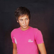  ,   Akmal, 33 ,     , c 