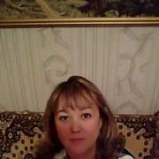 ,   , 46 ,     , c 