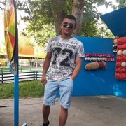  ,   , 29 ,   ,   , c , 