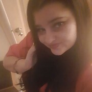  ,   , 29 ,   ,   , c , 