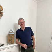  ,   , 62 ,   ,   