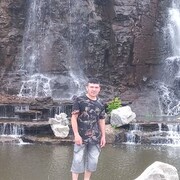  ,   , 38 ,   ,   