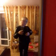  ,   , 41 ,   c 