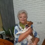  ,   , 66 ,   ,   , c 