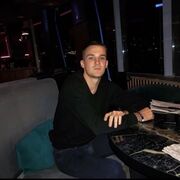  ,   , 29 ,   ,   