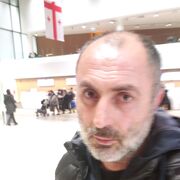  ,   ALEQSANDR, 48 ,     , c 