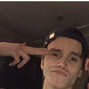 ���������� ������, ���� ����� ����, 25 ���, ������������ ��� ������, ����� � ���������