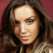 ���������� ������, ���� ������� ��������, 38 ���, ������������ ��� ������, ����� � ���������, c�������� ���������