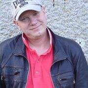 ���������� ��������, ���� ������� ������, 40 ���, ������������ ��� ������, ����� � ���������, c�������� ���������, ���������