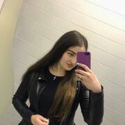 ���������� ������, ���� ������� �����, 28 ���, ������������ ��� ������, ����� � ���������