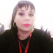  ,   , 54 ,   ,   