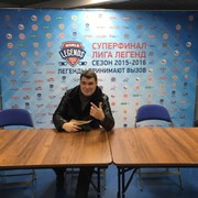 ���������� �����, ���� ������� ������, 38 ���, ������������ ��� ����� � ���������, c�������� ���������