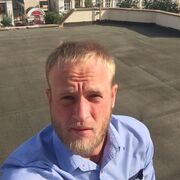 ���������� ���������, ���� ������� �����, 36 ���, ������������ ��� ������, ����� � ���������, c�������� ���������