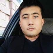  ,   Nurbol, 36 ,   ,   , c 
