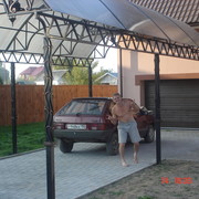   ,   , 62 ,   