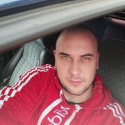  ,   Honda, 33 ,   ,   , c , 