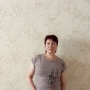 ���������� ��������, ���� ������� �����, 58 ���, ������������ 