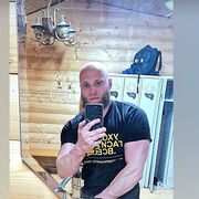  ,   , 33 ,   ,   , 