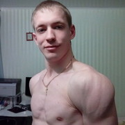 ���������� ������, ���� ������� ����, 33 ����, ������������ ��� ������, ����� � ���������, c�������� ���������