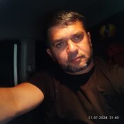  ,  , 40