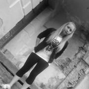 ���������� ������, ���� ������� �����, 33 ����, ������������ ��� ������, ����� � ���������, c�������� ���������