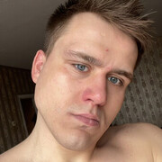 ���������� ������, ���� ������� ������, 28 ���, ������������ ��� ������, ����� � ���������