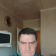 ���������� ������������, ���� ������� ������, 52 ����, ������������ ��� ����� � ���������, c�������� ���������