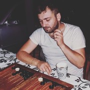  ,   Fila, 34 ,   ,   , c 