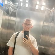 ���������� ���������, ���� ����� ������, 20 ���, ������������ ��� ������, ����� � ���������, c�������� ���������