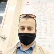 ���������� ������, ���� ������� ���, 37 ���, ������������ ��� ������, ����� � ���������, c�������� ���������