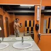 ���������� ������, ���� ������� ������, 27 ���, ������������ ��� ������, ����� � ���������