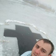  ,   , 30 ,   ,   , c , 