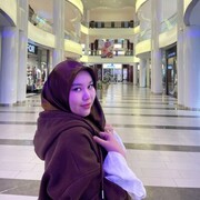 ���������� ������, Bonu