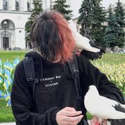  ,   , 25 ,   ,   , 