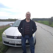  ,   , 55 ,   ,   , c 