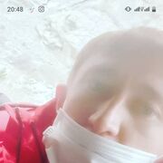 ���������� ���������, ������� ����, 34