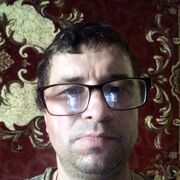  ,   , 43 ,   ,   , c , 