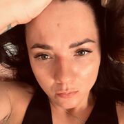 ���������� �������-���������, �������