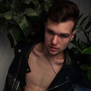 ���������� ������, ���� ����� ����, 25 ���, ������������ ��� ������