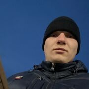  -,   Anatoliy, 26 ,   ,   