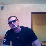 ���������� �����-���������, ���� ������� MrSmit, 42 ����, ������������ 