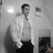  -,   Ruslan, 39 ,   , 