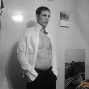  -,   Ruslan, 40 ,   , 